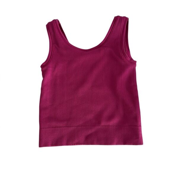 ATHLETA GIRL tops NWT - Picture 3 of 8